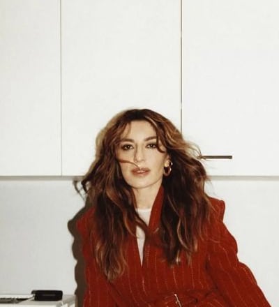 sabrina-impacciatore-1.jpg