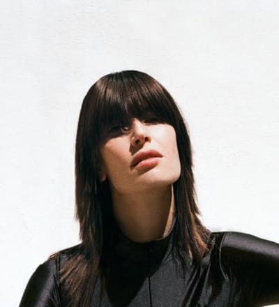 sabrina-ioffreda-2.jpg
