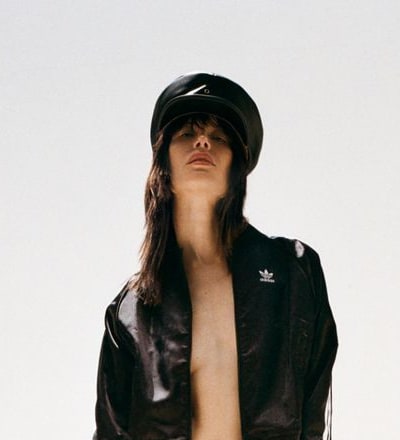 sabrina-ioffreda-4.jpg