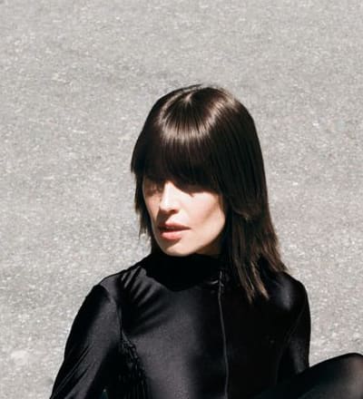 sabrina-ioffreda-8.jpg