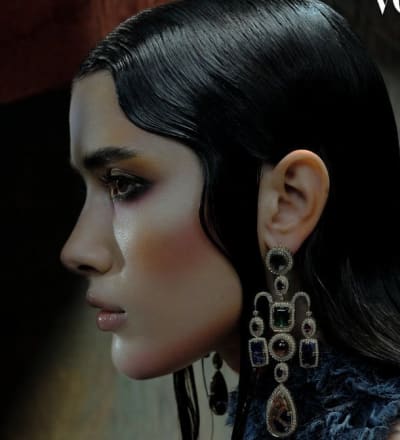 sabyasachi-special-1.jpg