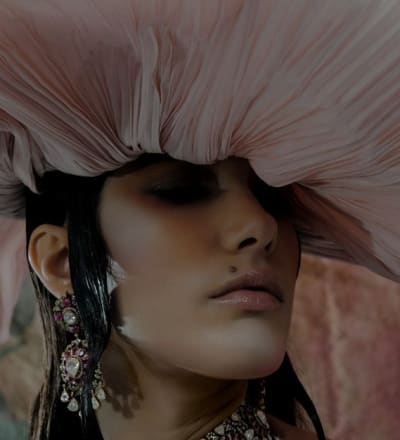 sabyasachi-special-2.jpg