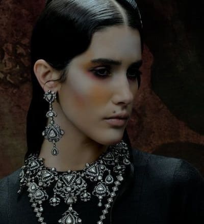 sabyasachi-special-3.jpg