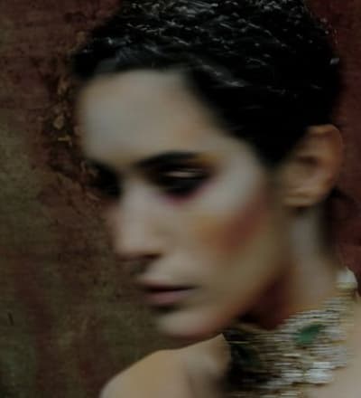sabyasachi-special-4.jpg