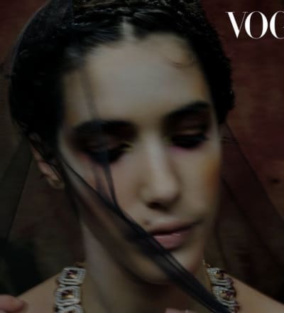 sabyasachi-special-5.jpg