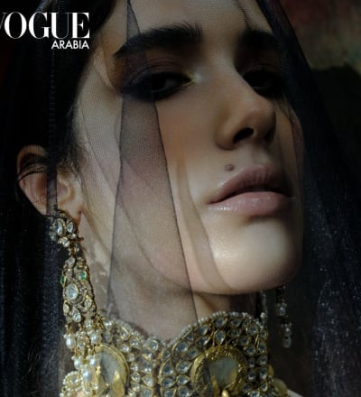 sabyasachi-special-6.jpg
