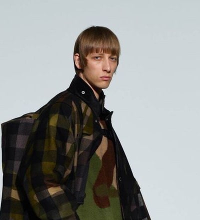 sacai-f-w-21-mens-lookbook-10.jpg