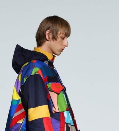 sacai-f-w-21-mens-lookbook-11.jpg