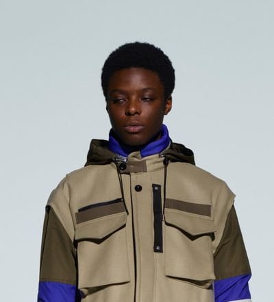 sacai-f-w-21-mens-lookbook-12.jpg
