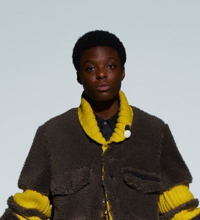 sacai-f-w-21-mens-lookbook-13.jpg