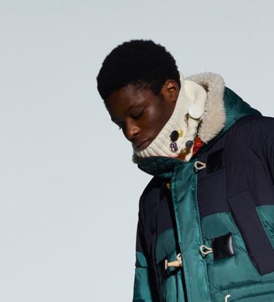 sacai-f-w-21-mens-lookbook-14.jpg