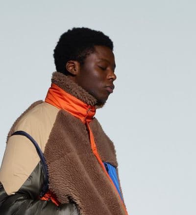 sacai-f-w-21-mens-lookbook-15.jpg