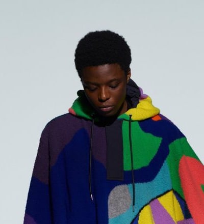 sacai-f-w-21-mens-lookbook-16.jpg