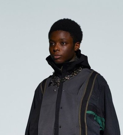sacai-f-w-21-mens-lookbook-17.jpg