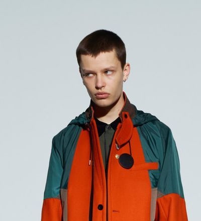 sacai-f-w-21-mens-lookbook-18.jpg