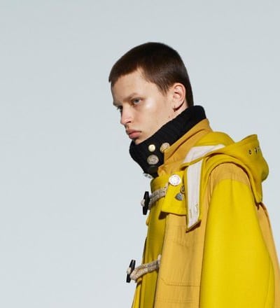 sacai-f-w-21-mens-lookbook-19.jpg