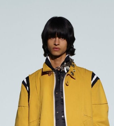 sacai-f-w-21-mens-lookbook-1.jpg