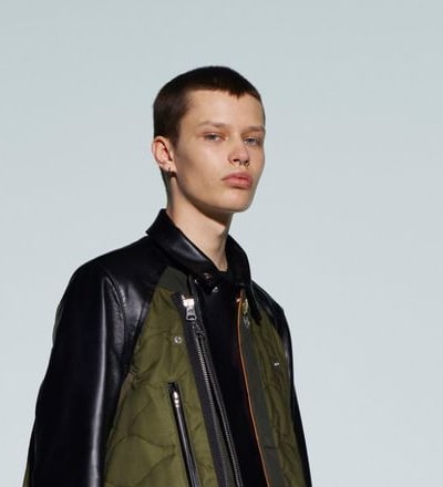 sacai-f-w-21-mens-lookbook-20.jpg