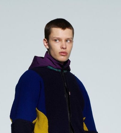 sacai-f-w-21-mens-lookbook-21.jpg