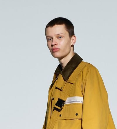 sacai-f-w-21-mens-lookbook-22.jpg