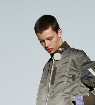 sacai-f-w-21-mens-lookbook-23.jpg