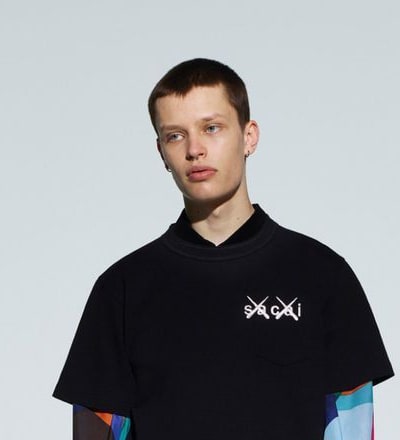 sacai-f-w-21-mens-lookbook-24.jpg