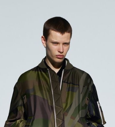 sacai-f-w-21-mens-lookbook-25.jpg