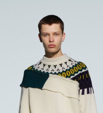 sacai-f-w-21-mens-lookbook-26.jpg