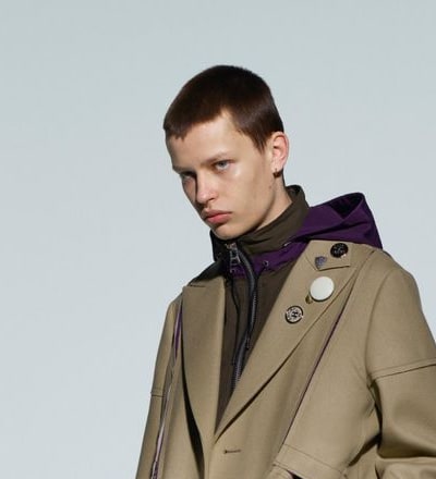 sacai-f-w-21-mens-lookbook-27.jpg