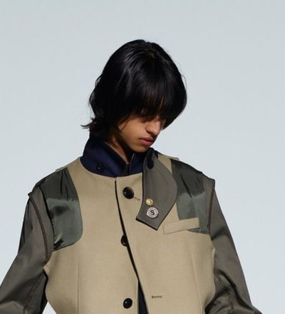 sacai-f-w-21-mens-lookbook-2.jpg