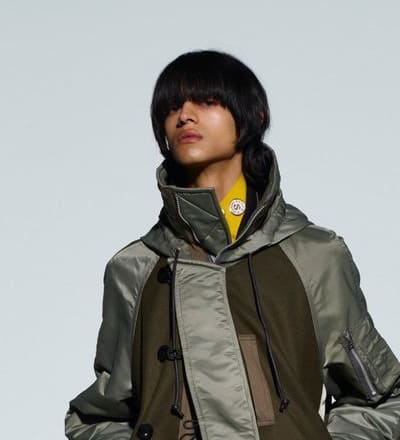 sacai-f-w-21-mens-lookbook-3.jpg