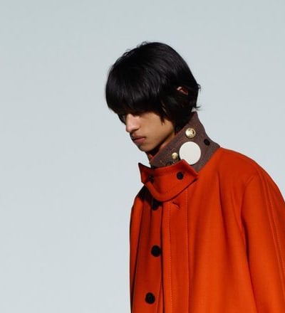 sacai-f-w-21-mens-lookbook-4.jpg