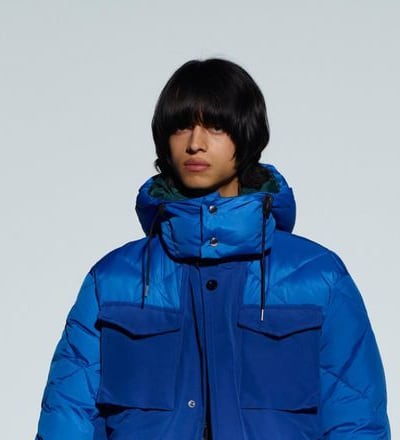 sacai-f-w-21-mens-lookbook-5.jpg