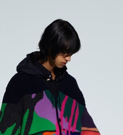 sacai-f-w-21-mens-lookbook-6.jpg