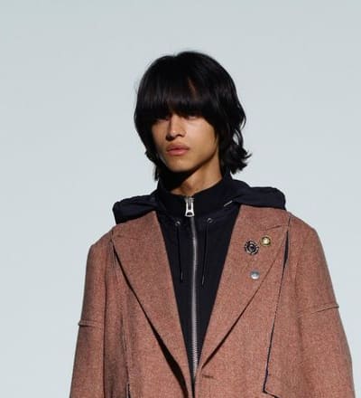sacai-f-w-21-mens-lookbook-7.jpg