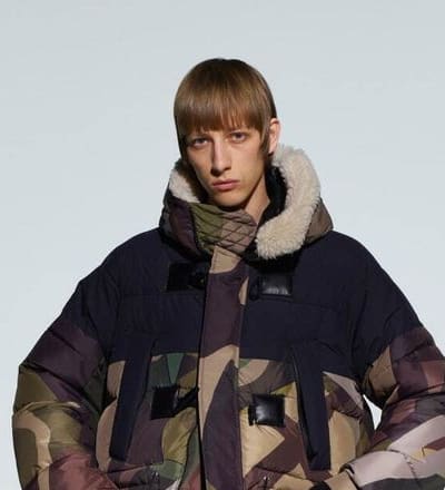 sacai-f-w-21-mens-lookbook-8.jpg