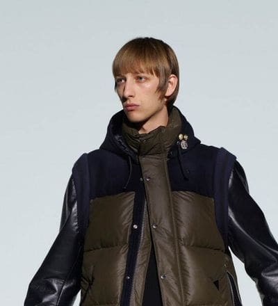 sacai-f-w-21-mens-lookbook-9.jpg