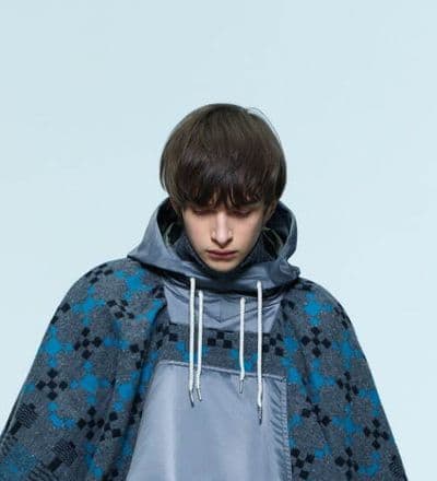 sacai-f-w-22-mens-lookbook-14.jpg