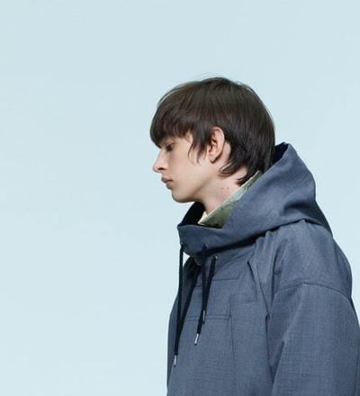 sacai-f-w-22-mens-lookbook-8.jpg