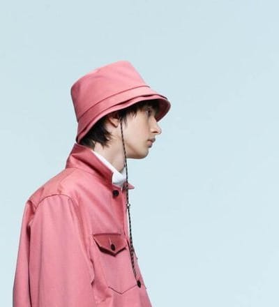 sacai-f-w-22-mens-lookbook-9.jpg