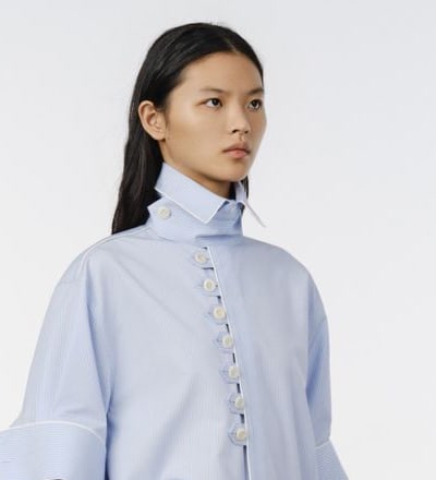 sacai-resort-27-lookbook-10.jpg