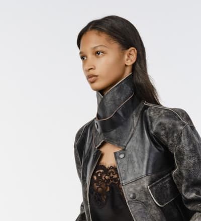 sacai-resort-27-lookbook-11.jpg