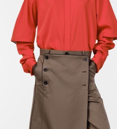 sacai-resort-27-lookbook-14.jpg