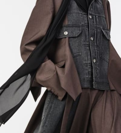 sacai-resort-27-lookbook-15.jpg