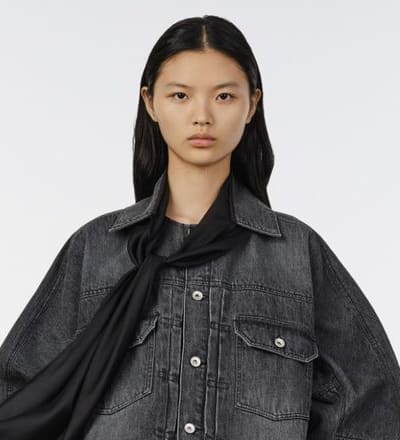 sacai-resort-27-lookbook-16.jpg