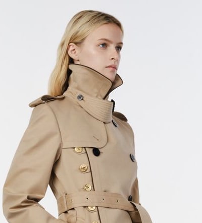 sacai-resort-27-lookbook-17.jpg