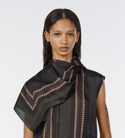 sacai-resort-27-lookbook-18.jpg