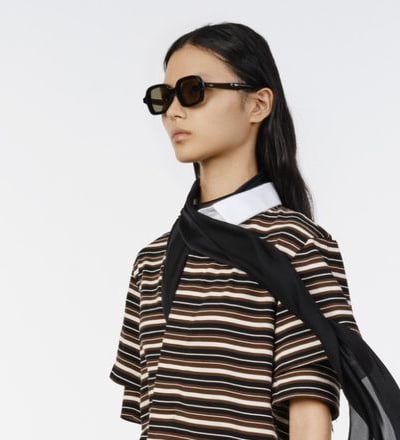 sacai-resort-27-lookbook-19.jpg