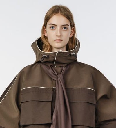 sacai-resort-27-lookbook-1.jpg