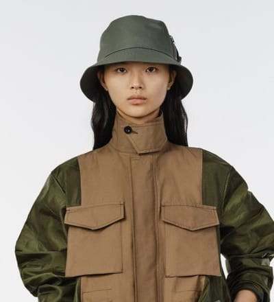 sacai-resort-27-lookbook-21.jpg